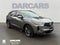 2022 Acura RDX A-Spec Package