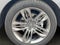 2022 Acura RDX A-Spec Package