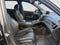 2022 Acura RDX A-Spec Package