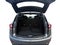 2022 Acura RDX A-Spec Package