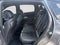 2022 Acura RDX A-Spec Package