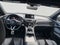2022 Acura RDX A-Spec Package