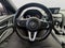 2022 Acura RDX A-Spec Package