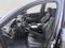 2022 Acura RDX A-Spec Package