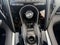 2022 Acura RDX A-Spec Package
