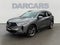 2022 Acura RDX A-Spec Package