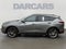 2022 Acura RDX A-Spec Package