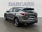 2022 Acura RDX A-Spec Package