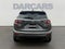 2022 Acura RDX A-Spec Package