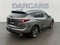 2022 Acura RDX A-Spec Package