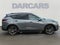 2022 Acura RDX A-Spec Package