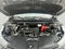 2022 Acura RDX A-Spec Package