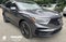 2019 Acura RDX A-Spec Package SH-AWD