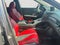 2019 Acura RDX A-Spec Package SH-AWD