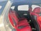 2019 Acura RDX A-Spec Package SH-AWD
