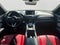 2019 Acura RDX A-Spec Package SH-AWD