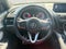 2019 Acura RDX A-Spec Package SH-AWD