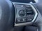 2019 Acura RDX A-Spec Package SH-AWD