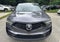 2019 Acura RDX A-Spec Package SH-AWD