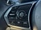 2019 Acura RDX A-Spec Package SH-AWD