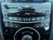 2019 Acura RDX A-Spec Package SH-AWD