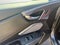 2019 Acura RDX A-Spec Package SH-AWD