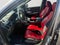 2019 Acura RDX A-Spec Package SH-AWD