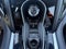 2019 Acura RDX A-Spec Package SH-AWD