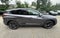 2019 Acura RDX A-Spec Package SH-AWD