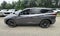 2019 Acura RDX A-Spec Package SH-AWD