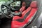 2019 Acura RDX A-Spec Package SH-AWD