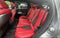 2019 Acura RDX A-Spec Package SH-AWD