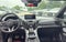 2019 Acura RDX A-Spec Package SH-AWD