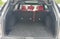 2019 Acura RDX A-Spec Package SH-AWD