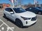 2022 Acura RDX A Spec Advance Package SH-AWD