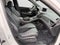 2022 Acura RDX A Spec Advance Package SH-AWD