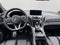 2022 Acura RDX A Spec Advance Package SH-AWD