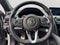 2022 Acura RDX A Spec Advance Package SH-AWD