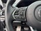 2022 Acura RDX A Spec Advance Package SH-AWD