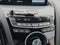 2022 Acura RDX A Spec Advance Package SH-AWD