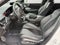 2022 Acura RDX A Spec Advance Package SH-AWD