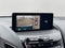 2022 Acura RDX A Spec Advance Package SH-AWD