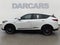2022 Acura RDX A Spec Advance Package SH-AWD