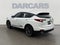2022 Acura RDX A Spec Advance Package SH-AWD