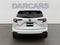 2022 Acura RDX A Spec Advance Package SH-AWD