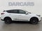2022 Acura RDX A Spec Advance Package SH-AWD