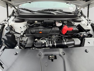 2022 Acura RDX A Spec Advance Package SH-AWD