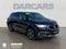 2019 Acura MDX 3.5L Technology Package SH-AWD