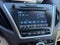 2019 Acura MDX 3.5L Technology Package SH-AWD