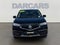 2019 Acura MDX 3.5L Technology Package SH-AWD